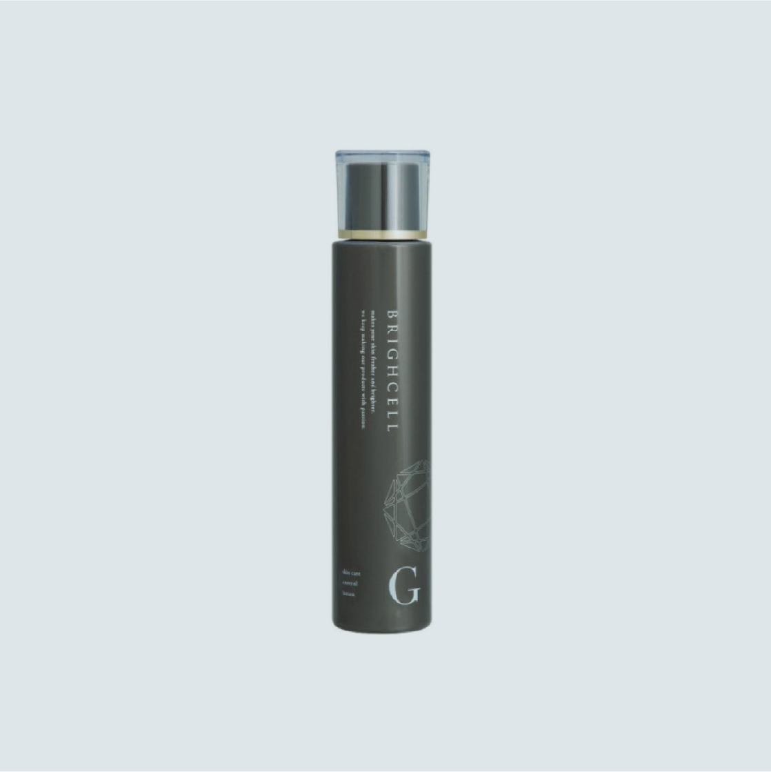 BRIGHCELL ブライセル　A5クリーム 30g BRIGHCELL ブライセル A5クリーム 30g BRIGHCELL | ブライセルA