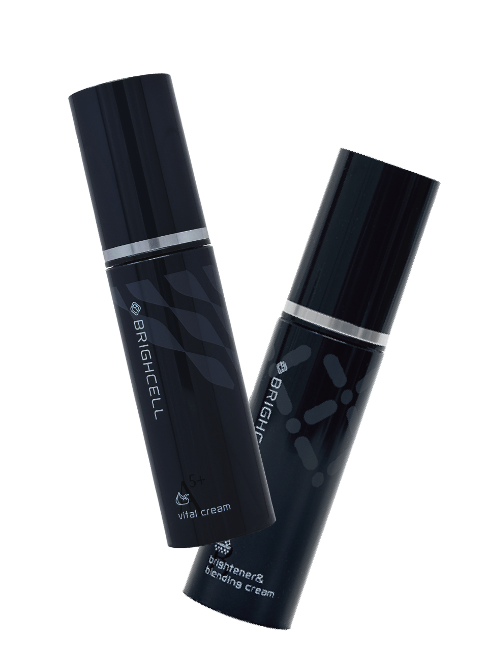 BRIGHCELL | シムノイド | BRIGHCELL -ブライセル-